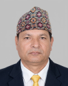Rammani Mishra