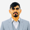 Rajan Acharya
