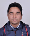 Indra Bahadur Magar