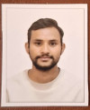 Bhabindra Nath