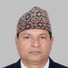 Rammani Mishra