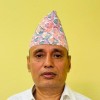 Om Prasad Bhattarai