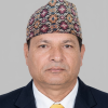राममणी मिश्र