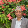 ओम प्रसाद भट्टराई