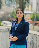 शिला गैरे