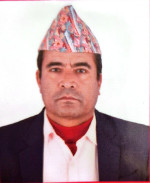 गोकर्ण बहादुर तिमल्सिना