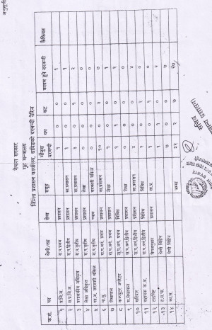 संगठन_संरचना_2(1).jpg