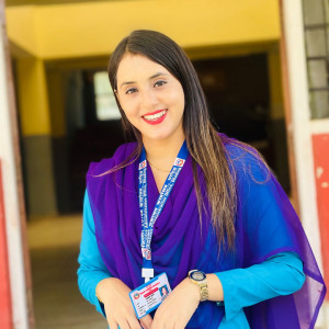 जानुका दुवाडी