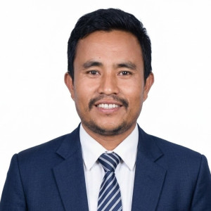 Jokha rawat