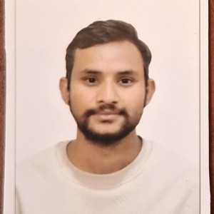 भविन्द्र नाथ