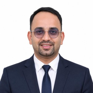 भिमकान्त भण्डारी