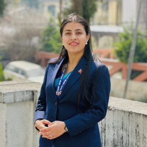 शिला गैरे