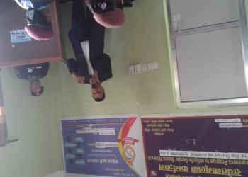 20190306_150243.jpg