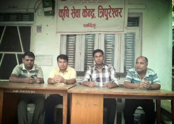 khahare_(2).jpg
