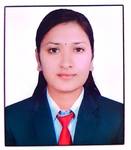 रन्जिता प्याकुरेल