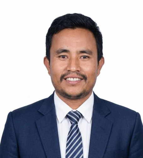 Jokha rawat